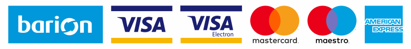 barion-card-payment-mark-2017-800px
