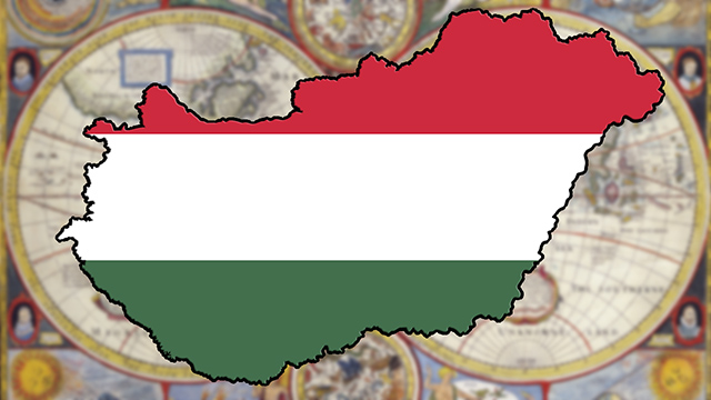 Egy kis Magyarországi földrajz KVÍZ