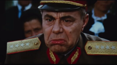 szállóigék kvíze
