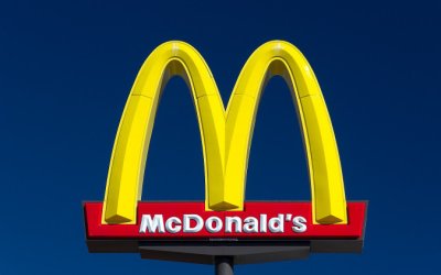 McDonald’s éttermi lánc titkai a kezdetektől napjainkig