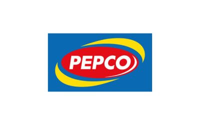 Pepco webáruház van Magyarországon?