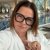 MrsQby profilképe
